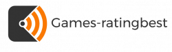 Games-ratingbest